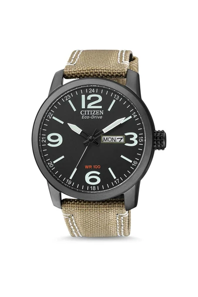 CITIZEN BM8476-23EE Erkek Kol Saati ürün görseli 1