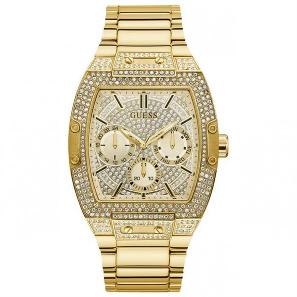 Guess GUGW0094G2 Kol Saati ürün görseli 1