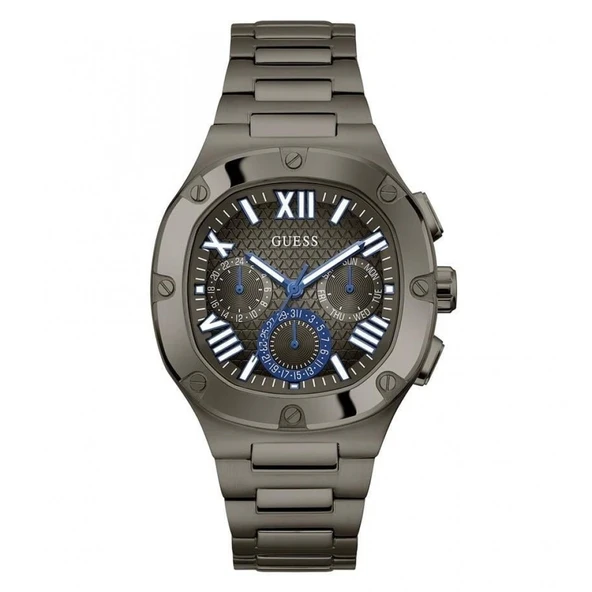 Guess GUGW0572G5 Erkek Kol Saati ürün görseli 1