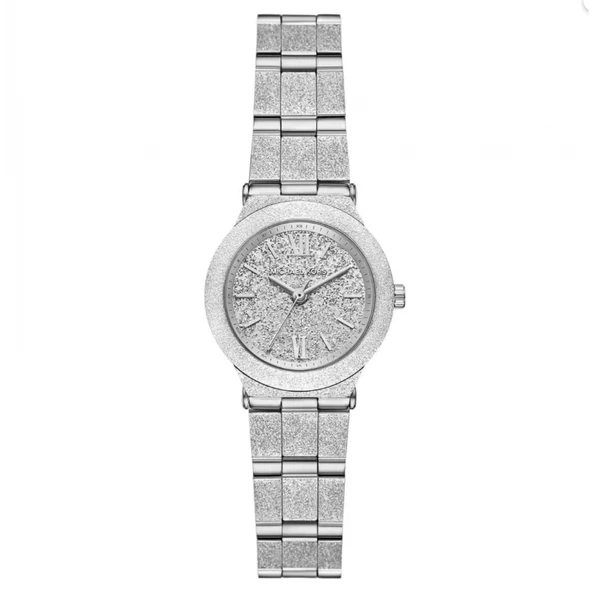 Michael Kors MK7555 Kadın Kol Saati ürün görseli 1