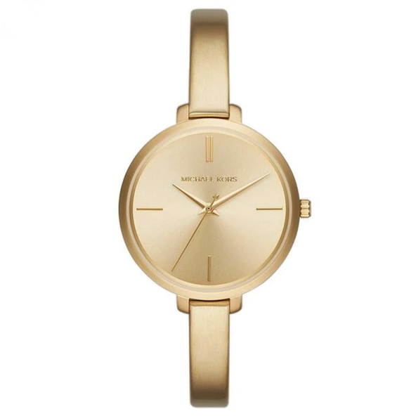 Michael Kors MK3546 Kadın Kol Saati ürün görseli 1