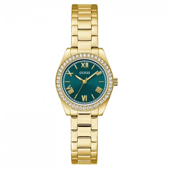 Guess GUGW0841L9 Kadın Kol Saati ürün görseli 1