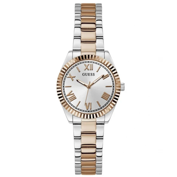 Guess GUGW0687L3 Kadın Kol Saati ürün görseli 1