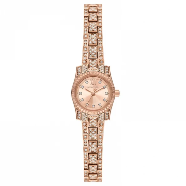 Michael Kors MK4863 Kadın Kol Saati ürün görseli 1
