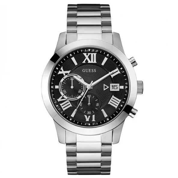 Guess GUW0668G3 Erkek Kol Saati ürün görseli 1