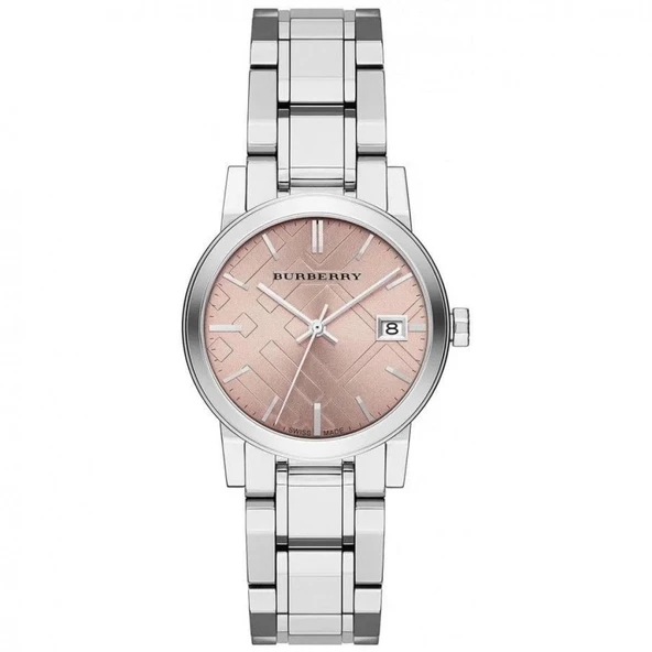 Burberry BU9124 Kadın Kol Saati ürün görseli 1