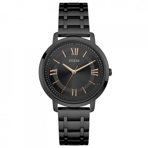 Guess GUW0933L4 Kadın Kol Saati ürün görseli 1
