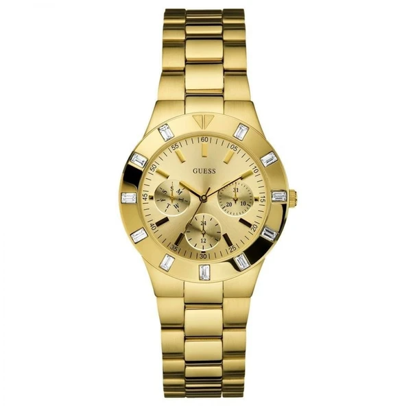 Guess GUW13576L1 Kadın Kol Saati ürün görseli 1