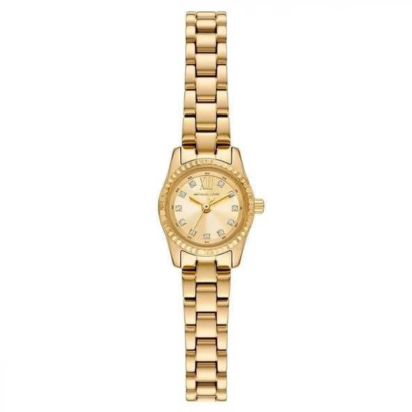 Michael Kors MK4862 Kadın Kol Saati ürün görseli 1