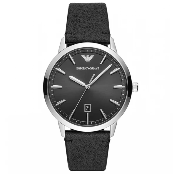 Emporio Armani AR11193 Ruggero Erkek Kol Saati ürün görseli 1