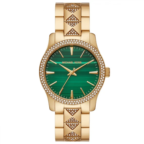 Michael Kors MK7390 Kadın Kol Saati ürün görseli 1