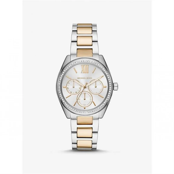 Michael Kors MK7092 Kadın Kol Saati ürün görseli 1