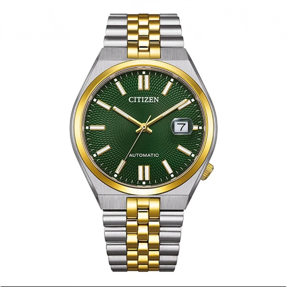 Citizen NK0024-54X Kol Saati ürün görseli 1