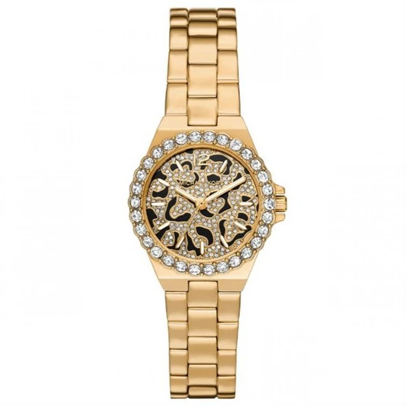 Michael Kors MK7394 Kadın Kol Saati ürün görseli 1