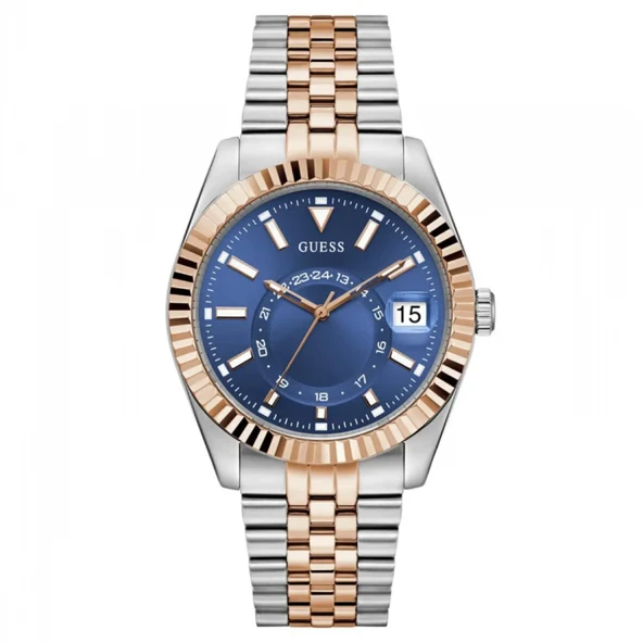 Guess GUGW0977G5 Erkek Kol Saati ürün görseli 1