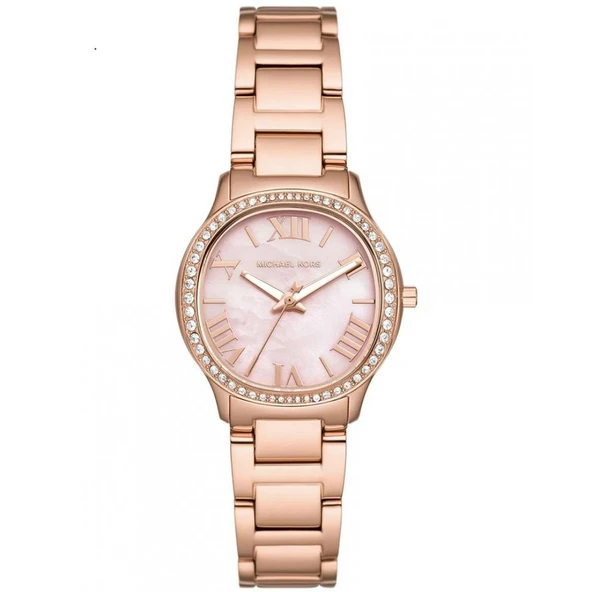 Michael Kors MK4823 Kadın Kol Saati ürün görseli 1