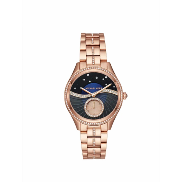 Michael Kors MK3723 Kadın Kol Saati ürün görseli 1