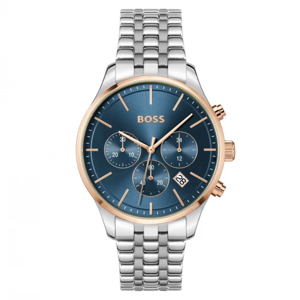 Boss Watches HB1514158 Erkek Kol Saati ürün görseli 1