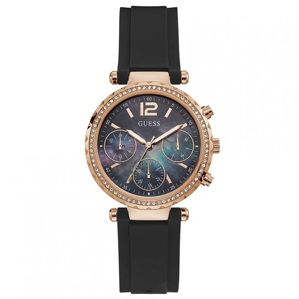 Guess GUGW0113L2 Kadın Kol Saati ürün görseli 1