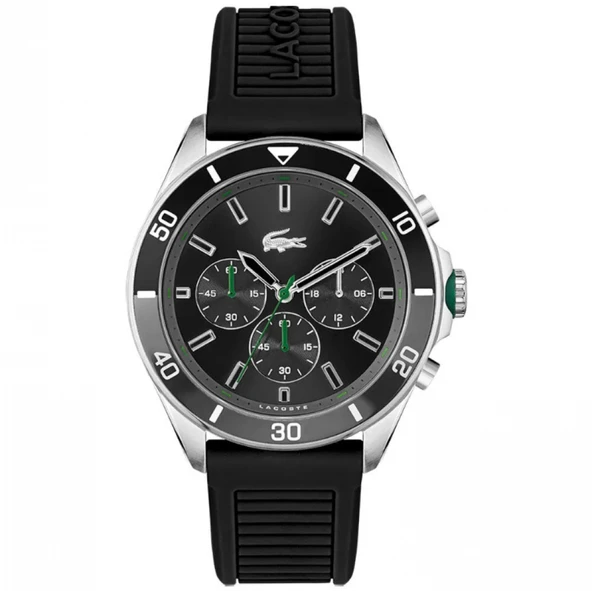 Lacoste LAC2011152 Erkek Kol Saati ürün görseli 1