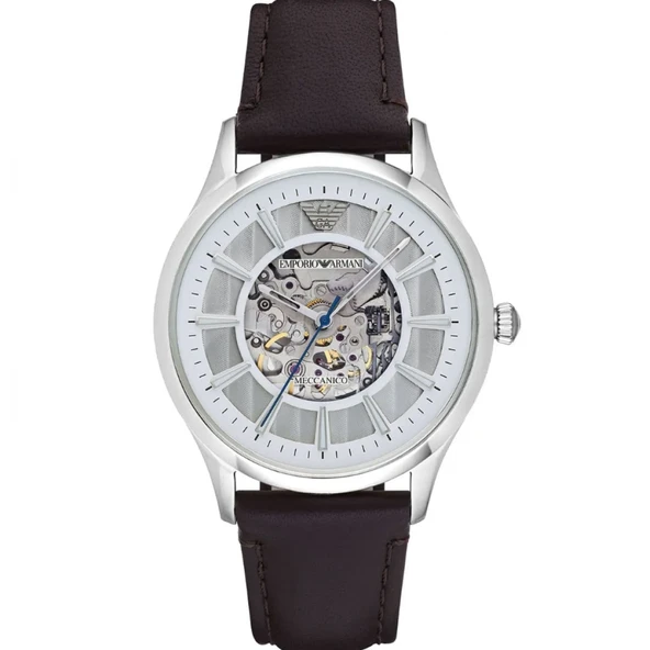 Emporio Armani AR1946 Erkek Kol Saati ürün görseli 1