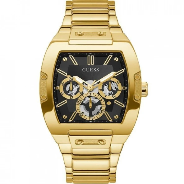 Guess GUGW0456G1 Erkek Kol Saati ürün görseli 1