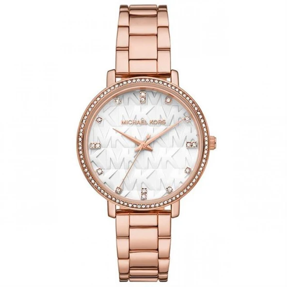 Michael Kors MK4594 Kadın Kol Saati ürün görseli 1