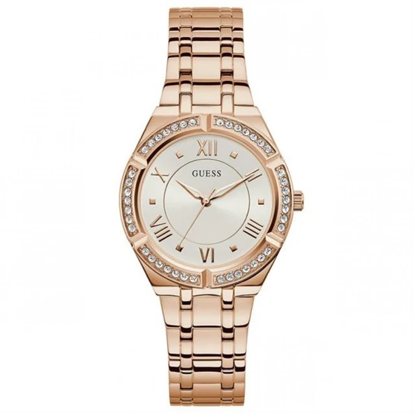 Guess GUGW0033L3 Kadın Kol Saati ürün görseli 1