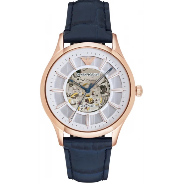 Emporio Armani AR1947 Erkek Kol Saati ürün görseli 1
