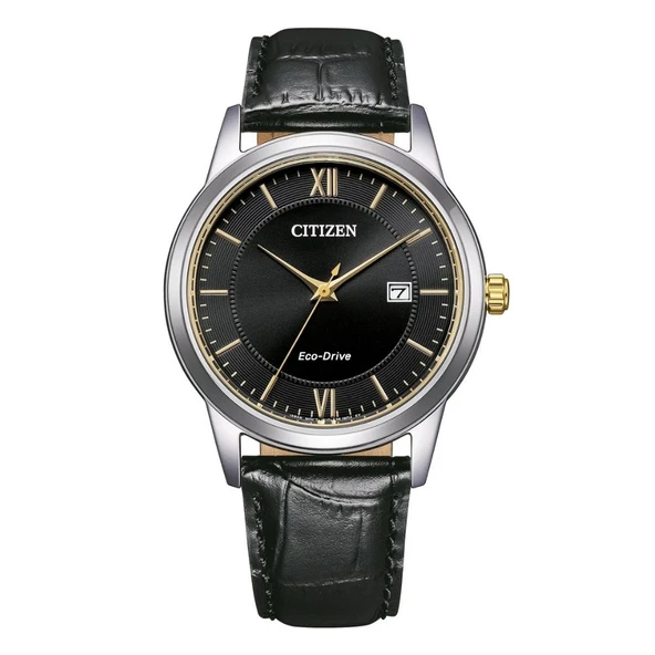 Citizen AW1784-16E Eco-drive Erkek Kol Saati ürün görseli 1