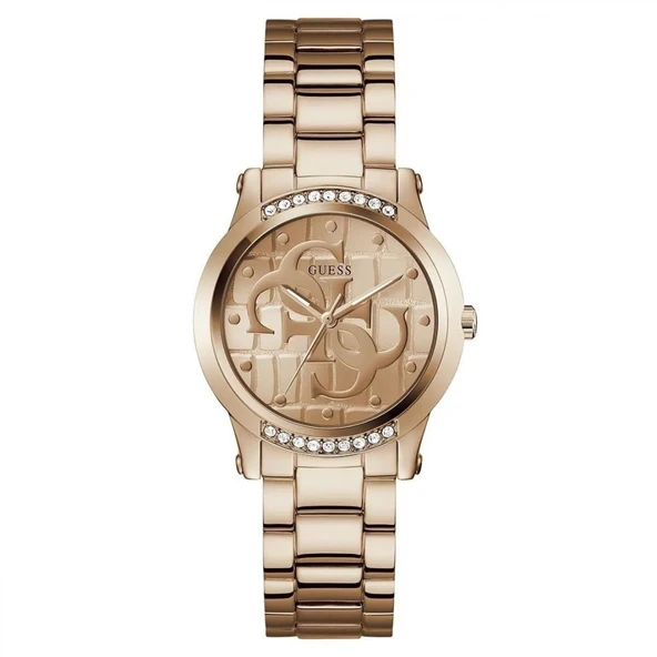 Guess GUGW0861L3 Kadın Kol Saati ürün görseli 1