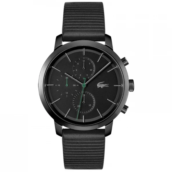 Lacoste LAC2011177 Erkek Kol Saati ürün görseli 1
