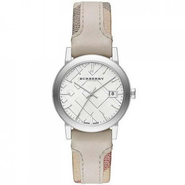 Burberry BU9132 Kadın Kol Saati ürün görseli 1