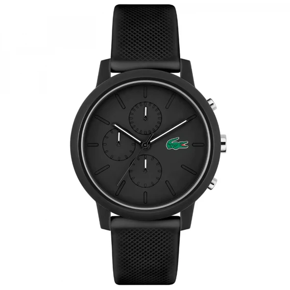 Lacoste LAC2011243 Erkek Kol Saati ürün görseli 1