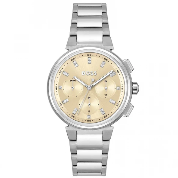 Boss Watches HB1502676 Kadın Kol Saati ürün görseli 1