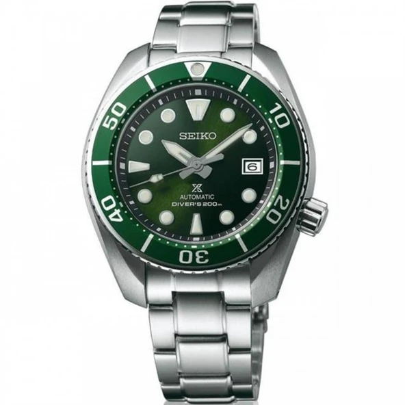 Seiko SPB103J1 Erkek Kol Saati ürün görseli 1