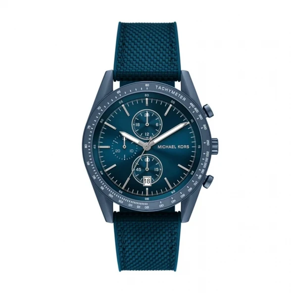 Michael Kors MK9142 Erkek Kol Saati ürün görseli 1