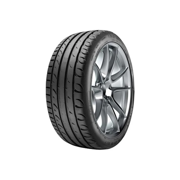 Riken Summer 3 245/40 R18 97Y XL Yaz Lastiği - 2024 ürün görseli 1