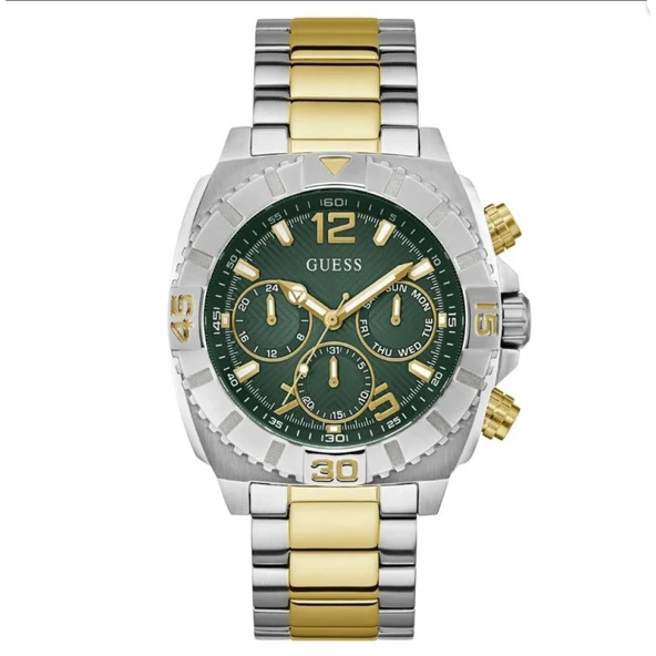 Guess GUGW0800G1 Erkek Kol Saati ürün görseli 1