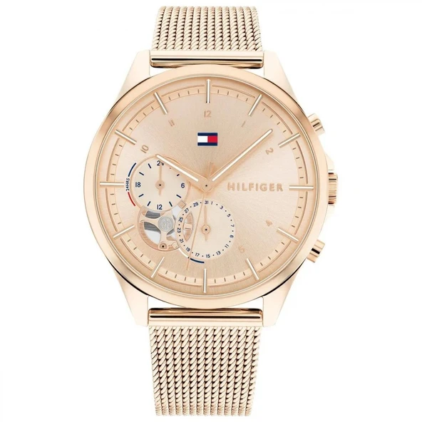 Tommy Hilfiger TH1782486 Kadın Kol Saati ürün görseli 1