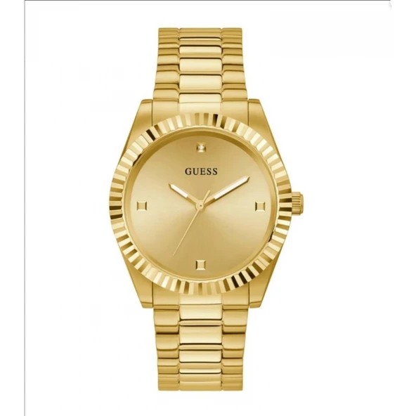 Guess GUGW0542G2 Erkek Kol Saati ürün görseli 1