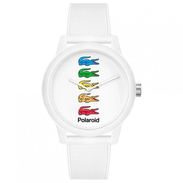 Lacoste LAC2011130 Kol Saati ürün görseli 1