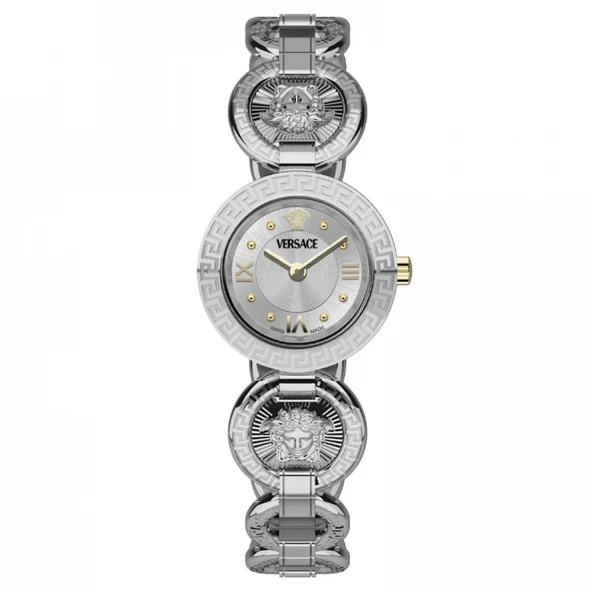 Versace VRSCVEWCA0124 Kadın Kol Saati VEWCA0124 ürün görseli 1