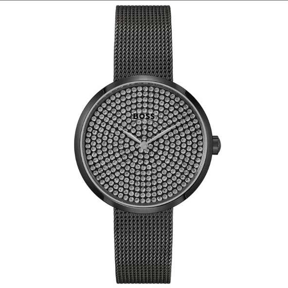 Boss Watches HB1502658 Kadın Kol Saati ürün görseli 1