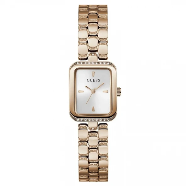 Guess GUGW0865L3 Kadın Kol Saati ürün görseli 1
