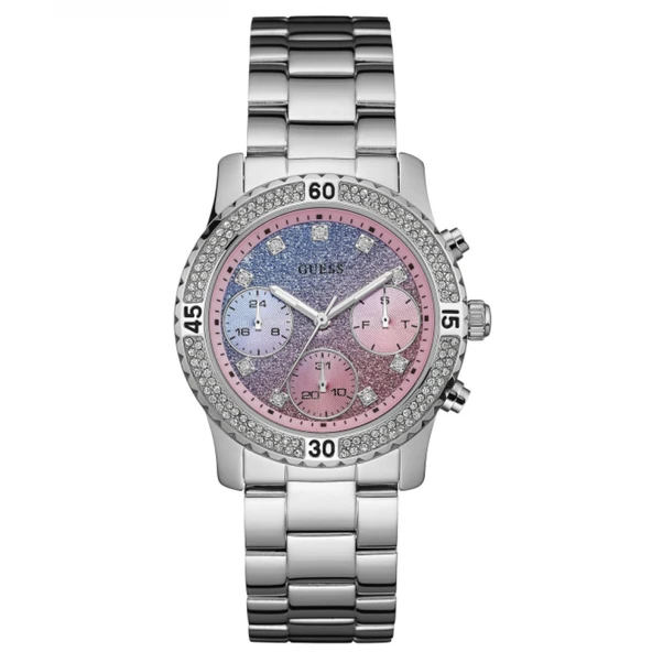 GUESS GUW0774L1 Kadın Kol Saati ürün görseli 1