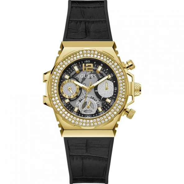 Guess GUGW0553L4 Kadın Kol Saati ürün görseli 1