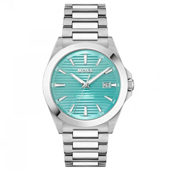 Boss Watches HB1514171 Erkek Kol Saati ürün görseli 1