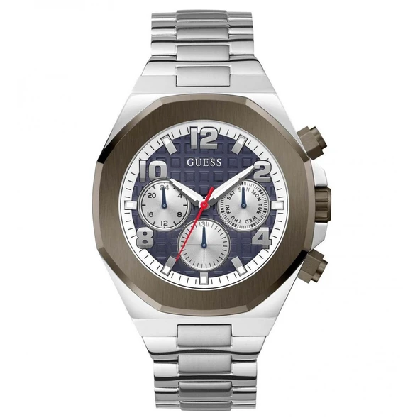 Guess GUGW0489G1 Erkek Kol Saati ürün görseli 1
