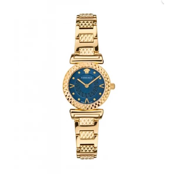 Versace VRSCVEAA01420 Kadın Kol Saati VEAA01420 ürün görseli 1